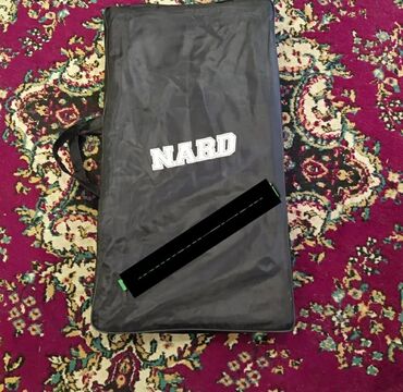 женские сумки кросс боди: Louis Vuitton, Yeni