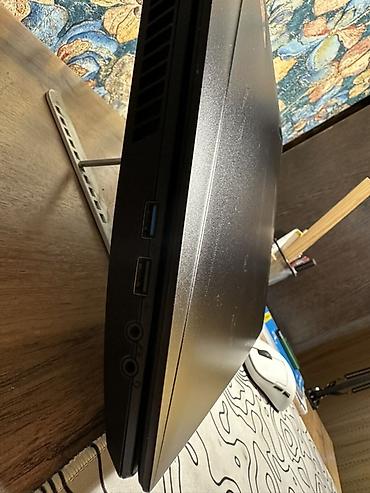hp laserjet 1010: Ноутбук Hasee, Игровой, Б/у, Intel Core i5 — 7