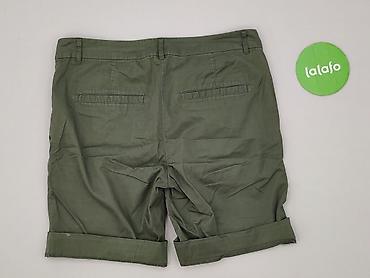 szorty pull and bear: Zеro, Szorty damskie, rozmiar XS — 3