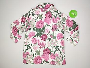 billabong: Koszula damska, rozmiar S — 3