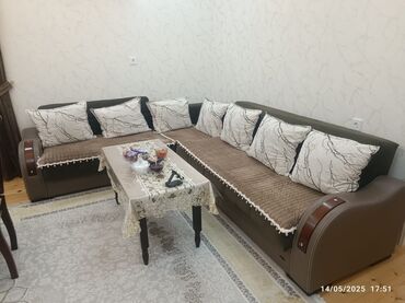 кухонные стулья: Угловой диван, Раскладной, С подъемным механизмом, Ткань, Нет доставки