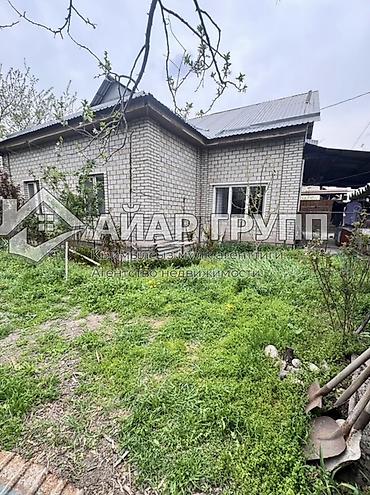 Продажа коттеджей и домов: 🏡 Продаётся уютный дом в районе Церкви — отличное предложение для — 1