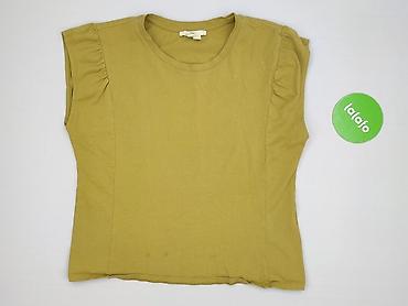 edc shirts: Edc by Esprit, T-shirt damski, rozmiar XS — 2
