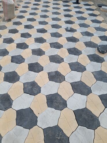 Евробрусчатка: Брусчатка Брусчатки, Брусчатка Бишкек цена, Брусчатка Бишкек Дом at lalafo.kg — 22 Евробрусчатка: Брусчатка Брусчатки, Брусчатка Бишкек цена, Брусчатка Бишкек Дом — 22