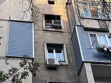 кровля крыши: Промышленный альпинизм, Сварочные работы на высоте, Высотный клининг Больше 6 лет опыта — 8