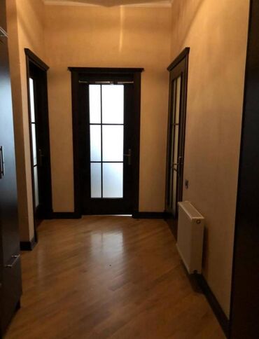 Yeni tikili: 2 otaqlı, Yeni tikili, m. Nəriman Nərimanov, 70 kv. m -da lalafo.az — 8 Yeni tikili: 2 otaqlı, Yeni tikili, m. Nəriman Nərimanov, 70 kv. m — 8