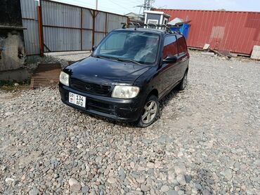 двигатель опель фронтера 2 2 дизель: Daihatsu Cuore: 2001 г., 1 л, Механика, Бензин, Купе