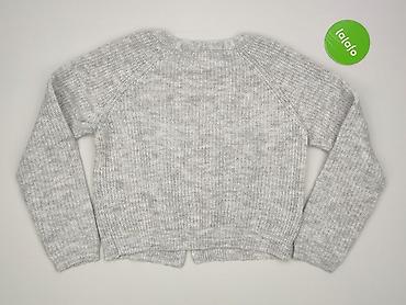 pieces sweter: Shein, Kardigan damski, rozmiar XS — 3
