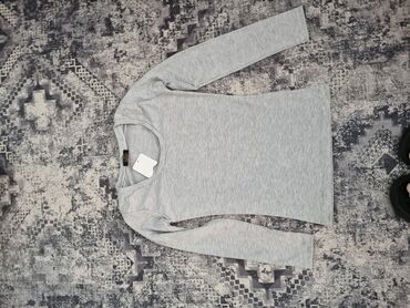 martini vesto kosulje cene: 0101 Brand, S (EU 36), Cotton, Single-colored, color - Grey