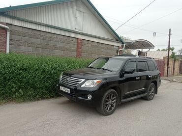 Легковой транспорт: Сдаю в аренду: Легковое авто, Кортеж