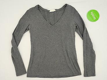 forever 21 sweter: Forever 21, T-shirt damski, rozmiar S — 2