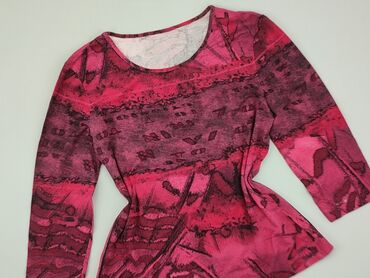 Blouses: Women's blouse, S (EU 36)