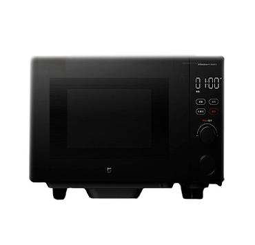 800w: Микроволновая печь Xiaomi Mijia Smart Microwave Oven P1 Микроволновая — 5