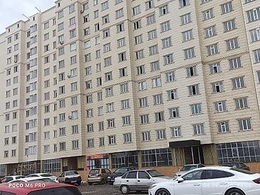 фон для студии: 1 комната, 49 м², Цокольный этаж этаж, Свежий ремонт — 1