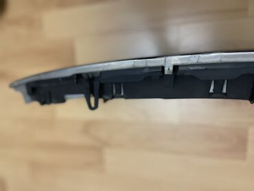 Oblisovkalar, barmaqlıqlar: Mini cuper 2012-14 -da lalafo.az — 4 Oblisovkalar, barmaqlıqlar: Mini cuper 2012-14 — 4