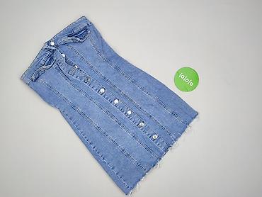 tk maxx dsquared2: Sukienka damska, rozmiar XS — 2