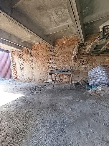 Продажа коттеджей и домов: 📌В селе Беловодское продается добротный дом из 4-х комнат на участке — 17