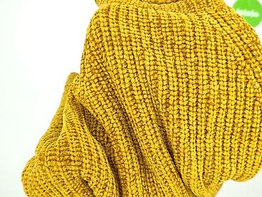c and a sweter: C&A, Sweter damski, rozmiar M — 6