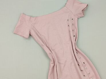 sukienki umbra: Amisu, Women`s dress, size S (EU 36)