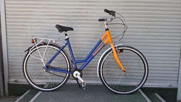 Горные велосипеды: Германские Велосипеды💥💥💥 На Выбор,много Ассортимента👍👍 Есть — 15