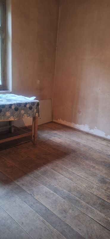 Bağ evlərinin kirayəsi: 120 kv. m, 3 otaqlı, İnternet, Qaz, İşıq — 6