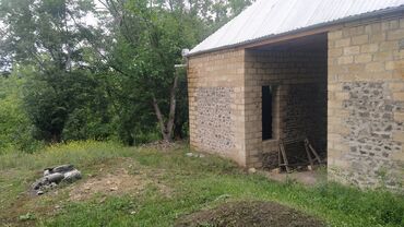 Həyət evləri və villaların satışı: 3 otaqlı, 140 kv. m — 5