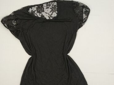 Women`s T-shirt, S (EU 36)