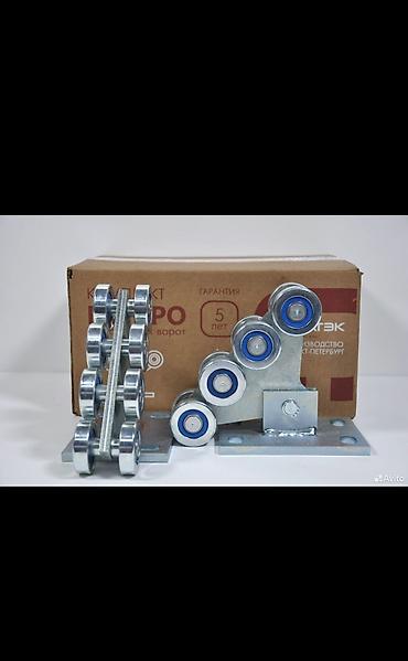 Сварка: Сварка | Ворота Доставка, Гарантия, Монтаж — 29