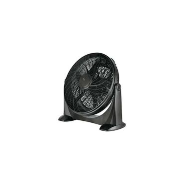 ps4 igrice cena: Brand: Ardes Model: ARDES 5A51 – Podni ventilator 40CM 100W Cena
