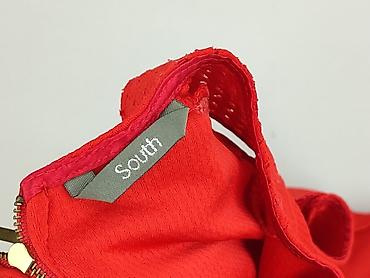 damska: South, Sukienka damska, rozmiar L — 5