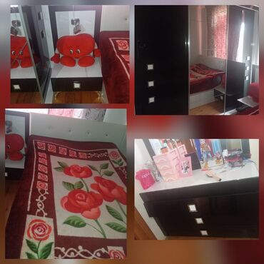 Гостиные гарнитуры: Salam yalnız vatsapa yazın*499₼ YATAQ mebeli :-TƏCİLİ SATILIR*‼️ Yaxşı