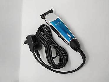 Elektrik üzqırxanlar: Elektrik üzqırxan, Kemei, Yeni, Pulsuz çatdırılma, Ünvandan götürmə, Ödənişli çatdırılma — 7