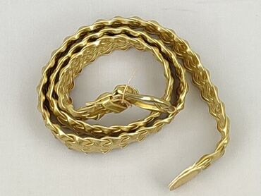 cienka czapka tommy hilfiger: Pasek, Damskie, stan - Idealny