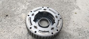 Digər sürət qutusu detalları: 55-51 SN Aisin sürətlər qutusu üçün ehtiyat hissələr. Orijinal və — 26