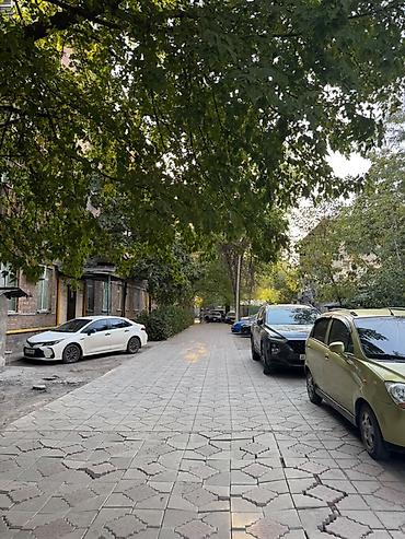 нижний чуй: 🏠 Продаётся 2-комнатная квартира 📍 Район Чуй / Алматинка — отличная — 9