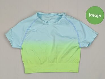 Komplety sportowe: Komplet sportowy damski, rozmiar S w lalafo.pl — 2 Komplety sportowe: Komplet sportowy damski, rozmiar S — 2