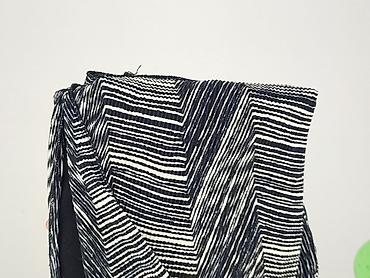 2 born be: Dressbarn, Narzutka damska, rozmiar 2XL — 5