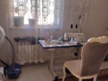 Həyət evləri və villaların satışı: Binəqədi qəs. 3 otaqlı, 100 kv. m, Kredit yoxdur, Yeni təmirli — 10