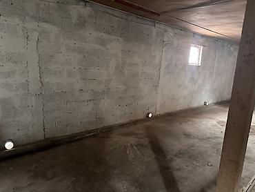Продажа коттеджей и домов: 3 комнаты, 68 м², 8 соток, Орловка, Собственник — 13