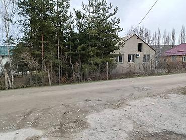 Продажа участков: 6 соток, Для строительства, Тех паспорт, Договор купли-продажи, Красная книга — 18