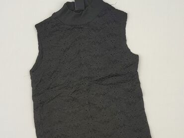 t shirty miu miu: Mono, Футболка жіноча, L