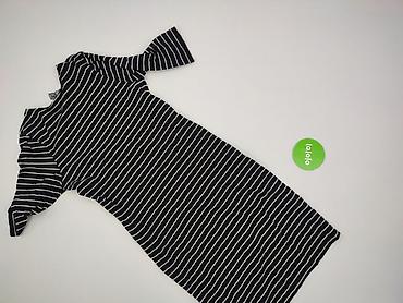 primark bmth: Primark, Sukienka damska, rozmiar L — 3