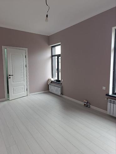 утупления дом: 🏡 Частный дом в Новопавловке 📍 Район / адрес: Новопавловка, рядом с — 9