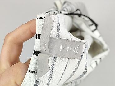 klapki hemes: H&M, Bluzka damska, rozmiar M — 4