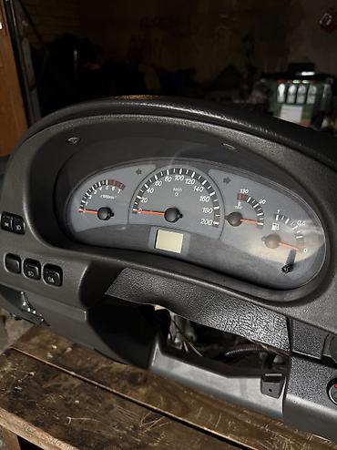 disklərin satışı: 010-012 euro bagdan şitleri ideal veziyyetdedir — 2