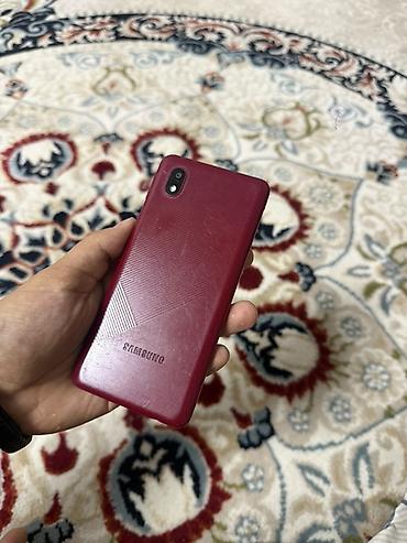 купить аккаунт мир танков: Samsung Galaxy A01 core бюджетаппарат на время или для детей тенет не — 1