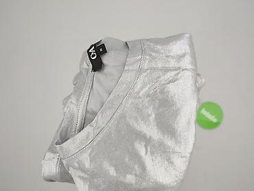 koszulki primark: C&A, T-shirt damski, rozmiar M — 5