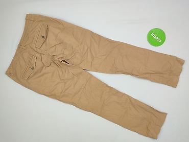 ccc workery: Cinque, Spodnie materiałowe damskie, rozmiar XS — 3