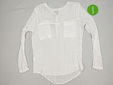 olimp sinsay: Sinsay, Bluzka damska, rozmiar XL — 3