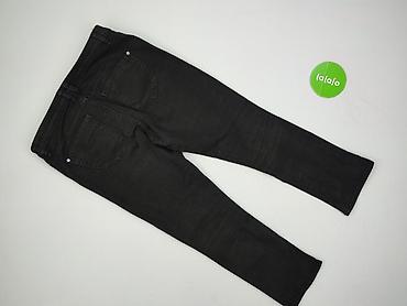 krowa: Denim Co, Jeansy damskie, rozmiar L — 3